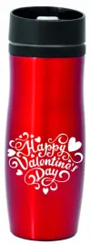kubek-termiczny-walentynki-happy-valentines-gift