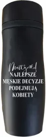 kubek-termiczny-prezent-na-dzien-kobiet-z-imieniem