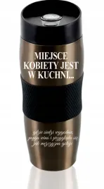kubek-termiczny-prezent-dzien-kobiet-zyczenia-hit