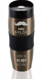 kubek-termiczny-prezent-dla-meza-z-grawerem-napis
