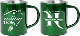 kubek-metalowy-z-grawerem-prezent-na-parapetowke
