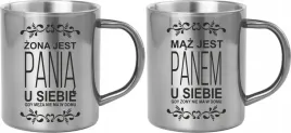 kubek-metalowy-z-grawerem-prezent-dla-par-rocznica