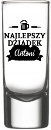kieliszki-prezent-dla-najlepszego-dziadka-dzien