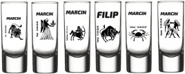 kieliszki-grawer-znak-zodiaku-prezent-6szt