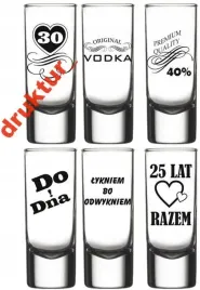 kieliszki-do-wodki-z-grawerem-prezent-na-urodziny-z-twoim-napisem