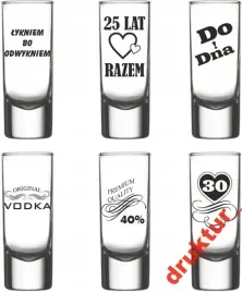 kieliszki-do-wodki-z-grawerem-slub-winietki-slubne