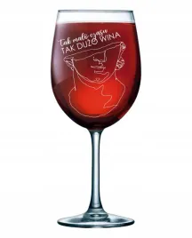 kieliszek-do-wina-grawer-prezent-na-dzien-kobiet
