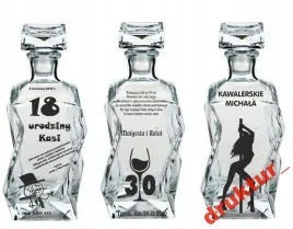 karafka-z-grawerem-prezent-na-swieta-dla-chlopaka