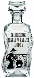 karafka-z-dowolnym-grawerem-prezent-urodziny