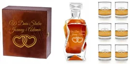 karafka-szklanki-do-whisky-grawer-prezent-na-slub