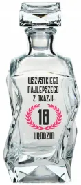 karafka-prezent-na-18-tke-osiemnastke-urodziny