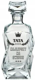 karafka-prezent-dla-taty-dzien-ojca-grawer