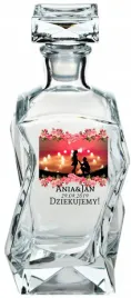 karafka-nadruk-uv-prezent-na-swieta-dla-rodzicow-personalizowany