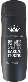 kubek-termiczny-dla-dziewczyny-prezent-dla-kobiety