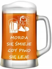 kufel-do-piwa-z-grawerem-prezent-dla-szwagra-wuja