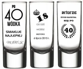 kieliszki-prezent-na-urodziny-18-20-30-40-50-60