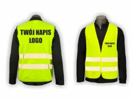 kamizelka-robocza-odblaskowa-z-logo-nadrukiem-tel