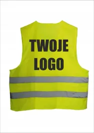 kamizelki-odblaskowe-reklamowe-z-nadrukiem-logo