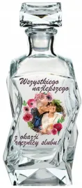 karafka-prezent-na-rocznica-slubu-1020304050