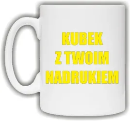 kubki-reklamowe-kubek-z-nadrukiem-reklama-12-sztuk