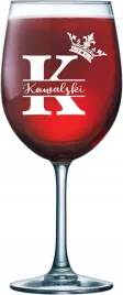 kieliszek-do-wina-grawer-prezent-dla-meza-niego
