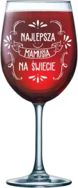 kieliszek-do-wina-grawer-prezent-na-dzien-mamy-z-twoim-tekstem