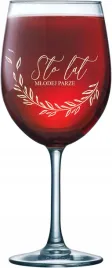 kieliszek-do-wina-grawer-prezent-dla-mlodej-pary-twoj-napis