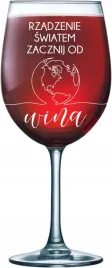 kieliszek-do-wina-grawer-prezent-dla-kobiety-zony