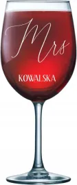 kieliszek-do-wina-grawer-prezent-na-dzien-kobiet