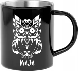 kubek-metalowy-z-grawerem-prezent-personalizowany