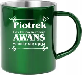 kubek-metalowy-z-grawerem-prezent-dla-pracownika