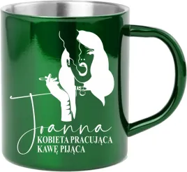 kubek-metalowy-z-grawerem-prezent-dla-kobiety-zony