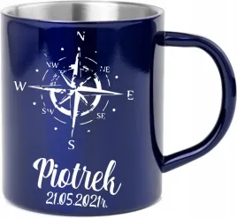 kubek-metalowy-z-grawerem-prezent-dla-meza-chlopak
