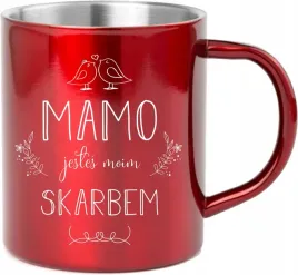 kubek-metalowy-z-grawerem-prezent-dla-dzien-mamy