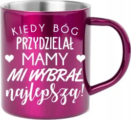 kubek-metalowy-z-grawerem-prezent-dla-dzien-mamy