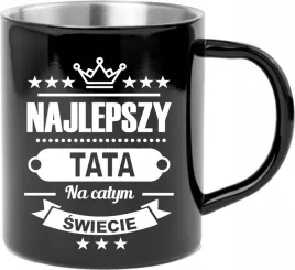 kubek-metalowy-z-grawerem-prezent-dla-taty-ojca
