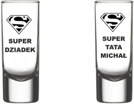 kieliszki-z-grawerem-super-tata-dziadek-upominek