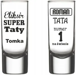 kieliszki-z-grawerem-prezent-dzien-taty-ojca-tesc