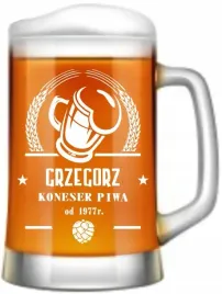 kufel-do-piwa-z-imieniem-prezent-na-urodziny