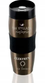 kubek-termiczny-zawody-elektryk-duzo-wzorow-hit