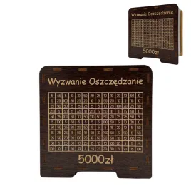 skarbonka-wykreslanka-wyzwanie-oszczedzanie-kolor-wenge