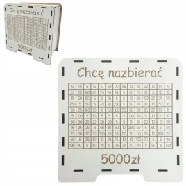 biala-skarbonka-wykreslanka-chce-nazbierac-5000-zl