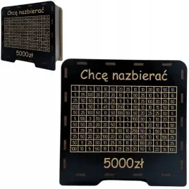 czarna-skarbonka-wykreslanka-chce-nazbierac-5000-zl