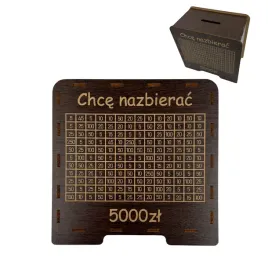 skarbonka-wykreslanka-chce-nazbierac-5000-zl-kolor-wenge