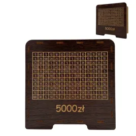 skarbonka-wykreslanka-5000-zl-kolor-wenge