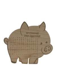 swinka-skarbonka-wyzwanie-oszczedzanie-drewno