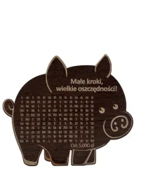 swinka-skarbonka-male-kroki-wielkie-oszczednosci-kolor-wenge