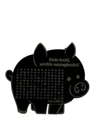 czarna-swinka-skarbonka-male-kroki-wielkie-oszczednosci