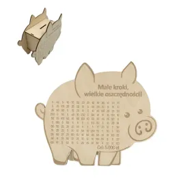 drewniana-swinka-skarbonka-male-kroki-wielkie-oszczednosci
