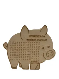 drewniana-swinka-skarbonka-drobnymi-do-wielkich-marzen